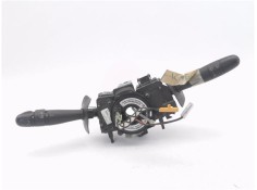 Recambio de mando intermitencia para renault kangoo i (f/kc0) 1.2 alize referencia OEM IAM 8200379529  