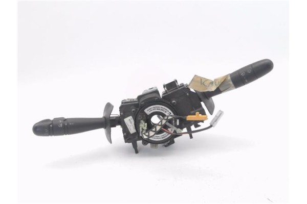 Recambio de mando intermitencia para renault kangoo i (f/kc0) 1.2 alize referencia OEM IAM 8200379529  