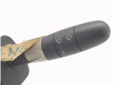 Recambio de mando intermitencia para renault kangoo i (f/kc0) 1.2 alize referencia OEM IAM 8200379529  