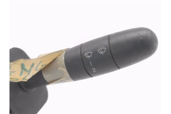 Recambio de mando intermitencia para renault kangoo i (f/kc0) 1.2 alize referencia OEM IAM 8200379529  