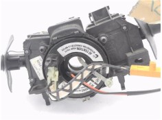 Recambio de mando intermitencia para renault kangoo i (f/kc0) 1.2 alize referencia OEM IAM 8200379529  