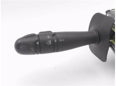 Recambio de mando intermitencia para renault kangoo i (f/kc0) 1.2 alize referencia OEM IAM 8200379529  