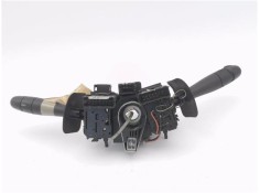 Recambio de mando intermitencia para renault kangoo i (f/kc0) 1.2 alize referencia OEM IAM 8200379529  