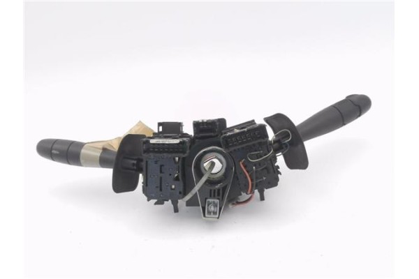 Recambio de mando intermitencia para renault kangoo i (f/kc0) 1.2 alize referencia OEM IAM 8200379529  