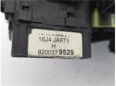 Recambio de mando intermitencia para renault kangoo i (f/kc0) 1.2 alize referencia OEM IAM 8200379529  