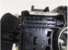 Recambio de mando intermitencia para renault kangoo i (f/kc0) 1.2 alize referencia OEM IAM 8200379529  