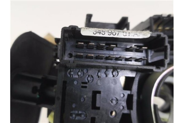 Recambio de mando intermitencia para renault kangoo i (f/kc0) 1.2 alize referencia OEM IAM 8200379529  