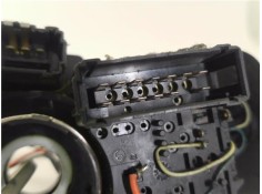 Recambio de mando intermitencia para renault kangoo i (f/kc0) 1.2 alize referencia OEM IAM 8200379529  