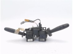Recambio de mando intermitencia para renault kangoo i (f/kc0) 1.2 alize referencia OEM IAM 8200379529  