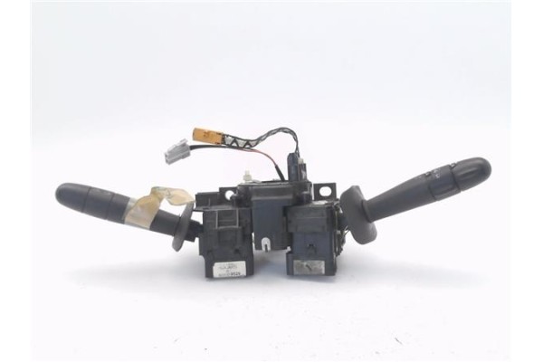 Recambio de mando intermitencia para renault kangoo i (f/kc0) 1.2 alize referencia OEM IAM 8200379529  