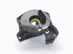 Recambio de anillo airbag para ford transit connect (p65_, p70_, p80_) 1.8 di referencia OEM IAM 2M5114A664AA  