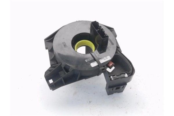 Recambio de anillo airbag para ford transit connect (p65_, p70_, p80_) 1.8 di referencia OEM IAM 2M5114A664AA  