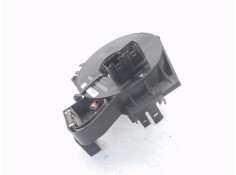 Recambio de anillo airbag para ford transit connect (p65_, p70_, p80_) 1.8 di referencia OEM IAM 2M5114A664AA  