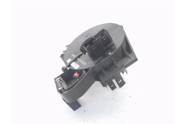 Recambio de anillo airbag para ford transit connect (p65_, p70_, p80_) 1.8 di referencia OEM IAM 2M5114A664AA  