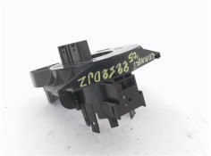 Recambio de anillo airbag para ford transit connect (p65_, p70_, p80_) 1.8 di referencia OEM IAM 2M5114A664AA  