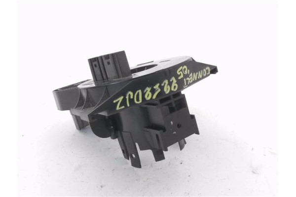 Recambio de anillo airbag para ford transit connect (p65_, p70_, p80_) 1.8 di referencia OEM IAM 2M5114A664AA  