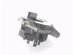 Recambio de anillo airbag para ford transit connect (p65_, p70_, p80_) 1.8 di referencia OEM IAM 2M5114A664AA  