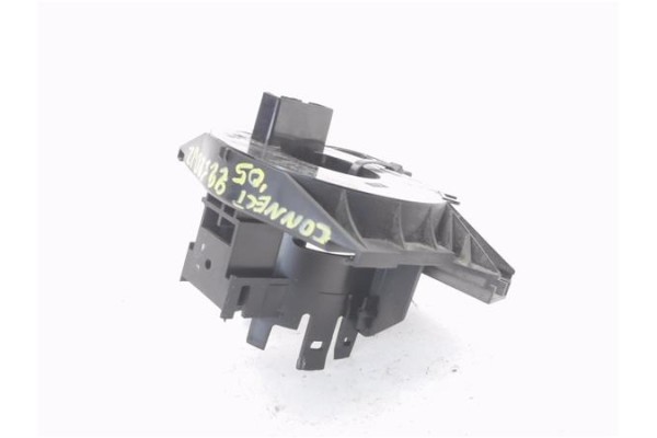 Recambio de anillo airbag para ford transit connect (p65_, p70_, p80_) 1.8 di referencia OEM IAM 2M5114A664AA  