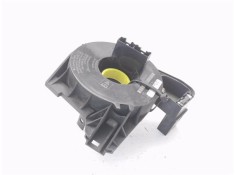Recambio de anillo airbag para ford transit connect (p65_, p70_, p80_) 1.8 di referencia OEM IAM 2M5114A664AA  