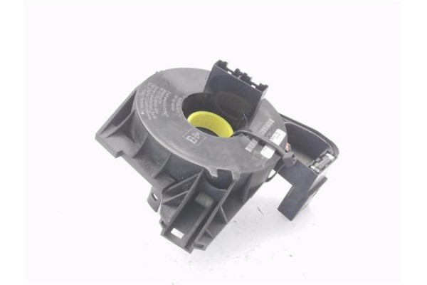 Recambio de anillo airbag para ford transit connect (p65_, p70_, p80_) 1.8 di referencia OEM IAM 2M5114A664AA  