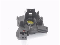 Recambio de anillo airbag para ford transit connect (p65_, p70_, p80_) 1.8 di referencia OEM IAM 2M5114A664AA  