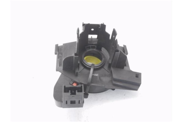 Recambio de anillo airbag para ford transit connect (p65_, p70_, p80_) 1.8 di referencia OEM IAM 2M5114A664AA  
