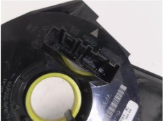 Recambio de anillo airbag para ford transit connect (p65_, p70_, p80_) 1.8 di referencia OEM IAM 2M5114A664AA  