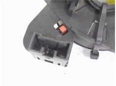 Recambio de anillo airbag para ford transit connect (p65_, p70_, p80_) 1.8 di referencia OEM IAM 2M5114A664AA  