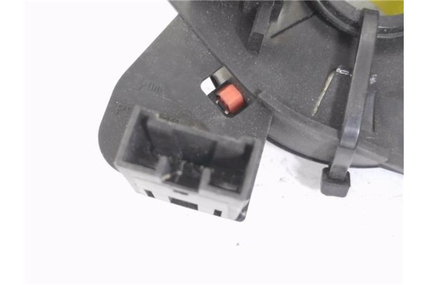 Recambio de anillo airbag para ford transit connect (p65_, p70_, p80_) 1.8 di referencia OEM IAM 2M5114A664AA  