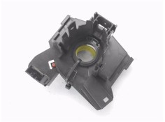 Recambio de anillo airbag para ford transit connect (p65_, p70_, p80_) 1.8 di referencia OEM IAM 2M5114A664AA  