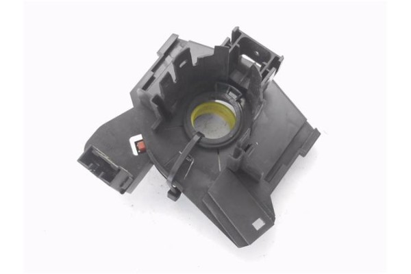 Recambio de anillo airbag para ford transit connect (p65_, p70_, p80_) 1.8 di referencia OEM IAM 2M5114A664AA  