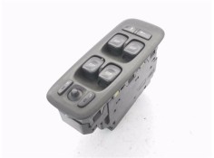 Recambio de mando elevalunas delantero izquierdo para volvo v70 familiar 2.0 t referencia OEM IAM 8673185  