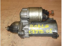 Recambio de motor arranque para fiat i doblo (223) cargo 1.3 jtd 16v referencia OEM IAM 46823548 21960 