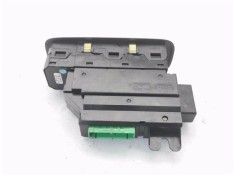 Recambio de mando elevalunas delantero izquierdo para volvo v70 familiar 2.0 t referencia OEM IAM 8673185  