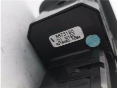 Recambio de mando elevalunas delantero izquierdo para volvo v70 familiar 2.0 t referencia OEM IAM 8673185  