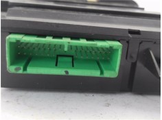 Recambio de mando elevalunas delantero izquierdo para volvo v70 familiar 2.0 t referencia OEM IAM 8673185  