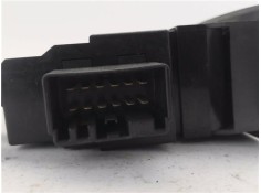 Recambio de mando elevalunas delantero izquierdo para volvo v70 familiar 2.0 t referencia OEM IAM 8673185  