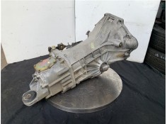 Recambio de caja cambios manual para mercedes-benz mb 100 d furgón/combi (631) 2.4 combi i (bm 631.333/343) referencia OEM IAM 7