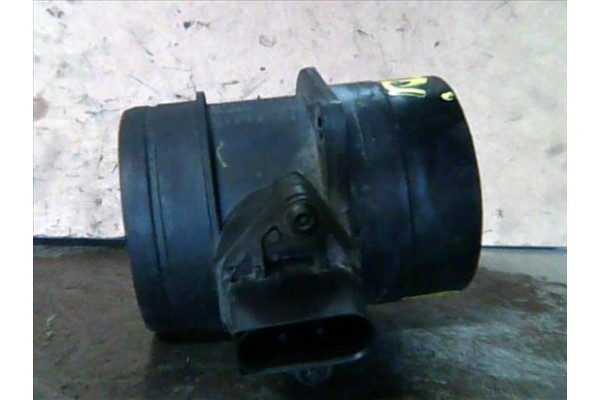 Recambio de caudalimetro para volkswagen passat berlina (3b3)(2000) 1.9 tdi referencia OEM IAM  0280217529 