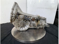 Recambio de caja cambios manual para mercedes-benz mb 100 d furgón/combi (631) 2.4 combi i (bm 631.333/343) referencia OEM IAM 7