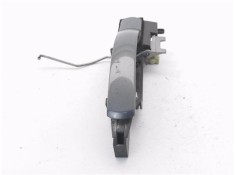 Recambio de maneta exterior delantero derecha para ford mondeo iii (b5y) 2.0 16v di / tddi / tdci referencia OEM IAM 4S71X219A64
