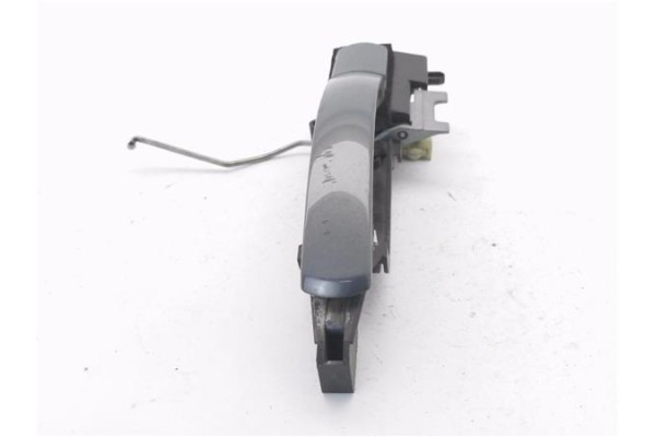 Recambio de maneta exterior delantero derecha para ford mondeo iii (b5y) 2.0 16v di / tddi / tdci referencia OEM IAM 4S71X219A64