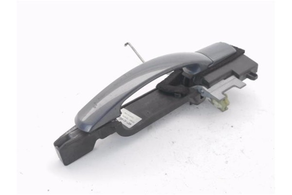Recambio de maneta exterior delantero derecha para ford mondeo iii (b5y) 2.0 16v di / tddi / tdci referencia OEM IAM 4S71X219A64