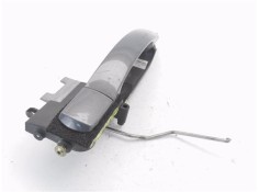 Recambio de maneta exterior delantero derecha para ford mondeo iii (b5y) 2.0 16v di / tddi / tdci referencia OEM IAM 4S71X219A64