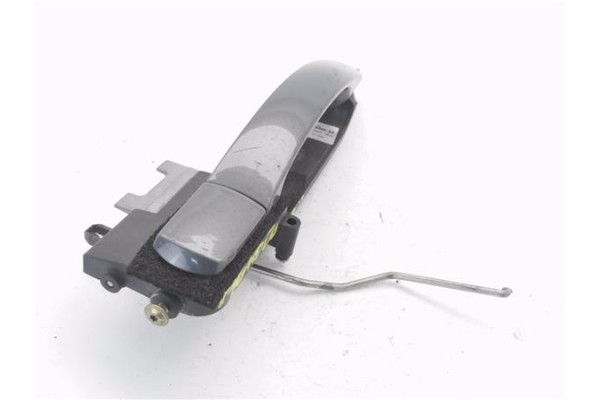 Recambio de maneta exterior delantero derecha para ford mondeo iii (b5y) 2.0 16v di / tddi / tdci referencia OEM IAM 4S71X219A64
