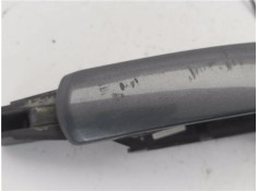 Recambio de maneta exterior delantero derecha para ford mondeo iii (b5y) 2.0 16v di / tddi / tdci referencia OEM IAM 4S71X219A64