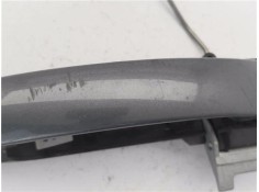 Recambio de maneta exterior delantero derecha para ford mondeo iii (b5y) 2.0 16v di / tddi / tdci referencia OEM IAM 4S71X219A64