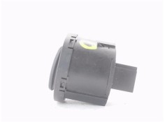 Recambio de mando de luces para volkswagen golf vi (5k1) 2.0 advance referencia OEM IAM 1K0941431BM  