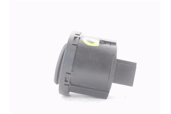 Recambio de mando de luces para volkswagen golf vi (5k1) 2.0 advance referencia OEM IAM 1K0941431BM  