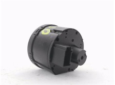 Recambio de mando de luces para volkswagen golf vi (5k1) 2.0 advance referencia OEM IAM 1K0941431BM  
